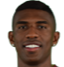 https://img.hzrdjx.com/img/football/player/a47bfef6b0c59c4b54b8479f7c02a45b.png