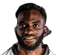 https://img.hzrdjx.com/img/football/player/a4beff145ab709771b7eb59b3db62326.png