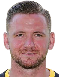 https://img.hzrdjx.com/img/football/player/a4d0ca6e250feecd2241b2652bdb2b19.png