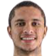 https://img.hzrdjx.com/img/football/player/a4eeeb39937885ae2e6d21457c068419.png