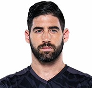 https://img.hzrdjx.com/img/football/player/a4fae4ac73c9ef72456050450b05b235.jpg