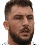 https://img.hzrdjx.com/img/football/player/a55d031ce65e0ba64cb7ffc98e4c6248.png