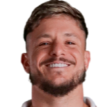 https://img.hzrdjx.com/img/football/player/a55fa69fd03e5b0b2cfa7cfc82d0e991.png