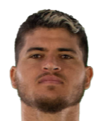 https://img.hzrdjx.com/img/football/player/a562684711668fbda2561df42f1ce172.png