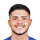 https://img.hzrdjx.com/img/football/player/a564c58030243d7dcee3a0200d676901.png