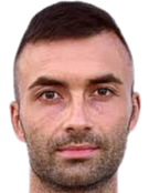 https://img.hzrdjx.com/img/football/player/a5856087dd4d5a071d1b7222b23260e1.png