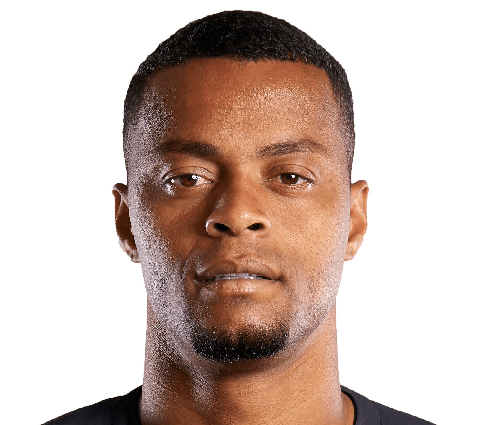 https://img.hzrdjx.com/img/football/player/a5916c77dfaeffa609bac08ce7d0b5d6.png