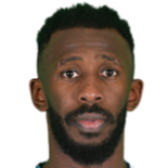 https://img.hzrdjx.com/img/football/player/a5b00e943e98e524c7019cb2a469c273.png