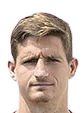 https://img.hzrdjx.com/img/football/player/a606430b60e6f456a478ba6ff042b880.png