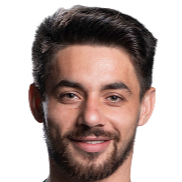 https://img.hzrdjx.com/img/football/player/a65d2162209695b85513c14dc99e434a.png