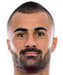 https://img.hzrdjx.com/img/football/player/a6768664513d1a8d7a051e5df8320cde.png