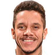 https://img.hzrdjx.com/img/football/player/a684ebd8eddde9b32f340b7ff278b261.png