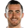 https://img.hzrdjx.com/img/football/player/a68c78611b5d1f3a5d8c021f22f6f636.png