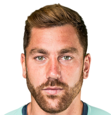 https://img.hzrdjx.com/img/football/player/a692d30b7ced185c4ef2450cc4a7f493.jpg