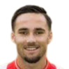 https://img.hzrdjx.com/img/football/player/a69c02088fb4450e5e053bdd650c1afb.png