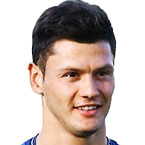 https://img.hzrdjx.com/img/football/player/a6d2f8f39597b1c50fbef2908fdc38d4.png