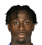 https://img.hzrdjx.com/img/football/player/a6f24600e7d44efc0bba69e638eaae6e.png