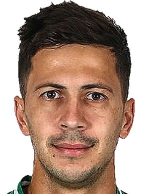 https://img.hzrdjx.com/img/football/player/a7521cae3d55835286cc258209d1ffee.png