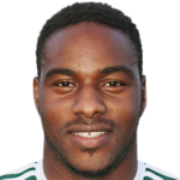 https://img.hzrdjx.com/img/football/player/a75a0696b51af0c8626530a857264576.png