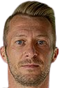 https://img.hzrdjx.com/img/football/player/a7936bd7b1cc08ee49ac29164ac64f74.png