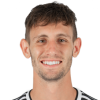 https://img.hzrdjx.com/img/football/player/a79b170b41b10697516b2cbffacd6dbe.png