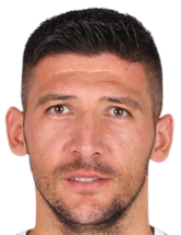 https://img.hzrdjx.com/img/football/player/a7b90ab04ae27b691e2094af49503bc4.png