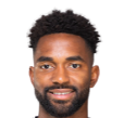 https://img.hzrdjx.com/img/football/player/a831729fdc669c6944b61949ea64410d.png