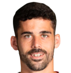 https://img.hzrdjx.com/img/football/player/a8337ebea7c9c1edb868413f1c292354.png