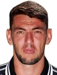 https://img.hzrdjx.com/img/football/player/a8423bec4a46288c4088d334aa6a88a0.png