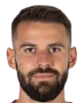 https://img.hzrdjx.com/img/football/player/a8469c43717b416da8da5c43d230ce94.png