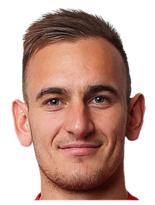 https://img.hzrdjx.com/img/football/player/a888264cb3198b496626e4049dd45cf7.png