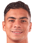 https://img.hzrdjx.com/img/football/player/a88c4c7d10192c10fb86886ac3945145.png