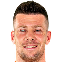 https://img.hzrdjx.com/img/football/player/a90272bf899754fe46c62ec0314def28.png