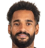 https://img.hzrdjx.com/img/football/player/a930b558784d7ef86eb9eda7e387ff58.png