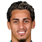 https://img.hzrdjx.com/img/football/player/a94a44f1117d36d8820de313a83e9b70.png