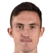 https://img.hzrdjx.com/img/football/player/a974e9d1c56dc2c36b206b5631265364.png