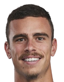 https://img.hzrdjx.com/img/football/player/a9bda1ea8429246e04fedb2c61f9facc.png