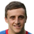 https://img.hzrdjx.com/img/football/player/a9cf4c6fdebc741f2c49e44948715596.png