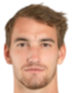 https://img.hzrdjx.com/img/football/player/a9d2dafb97251d52f815def527f43845.png