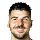 https://img.hzrdjx.com/img/football/player/aa3937c981b961b304b1a3ca3cb13a6d.png