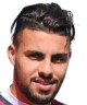 https://img.hzrdjx.com/img/football/player/aa7012f1ce982828e9dff80614496391.png