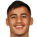 https://img.hzrdjx.com/img/football/player/aa7036a99f658a675b69ed1ad6ef9b56.png