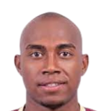 https://img.hzrdjx.com/img/football/player/aa9cf6b231e84a4328e8482b3d0d2e3f.png