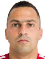 https://img.hzrdjx.com/img/football/player/aadcfb4348904416dbc60132bc7c9baa.png