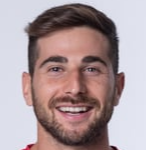 https://img.hzrdjx.com/img/football/player/ab1a62b9f8e3d49aef58460905cdccc2.jpg