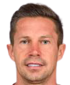 https://img.hzrdjx.com/img/football/player/ab4aae6d588dec751f4f9412f3677854.png