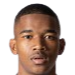 https://img.hzrdjx.com/img/football/player/ab661fa03098c23117f85ab2f4d1b034.png