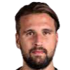 https://img.hzrdjx.com/img/football/player/ac616063e23d3d5d5ca8bafc71eaee47.png