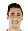 https://img.hzrdjx.com/img/football/player/ac78c81eaabc1583c87b33bab3932207.png