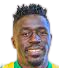 https://img.hzrdjx.com/img/football/player/ac8bd806e52a744a416a503b2a332e76.png